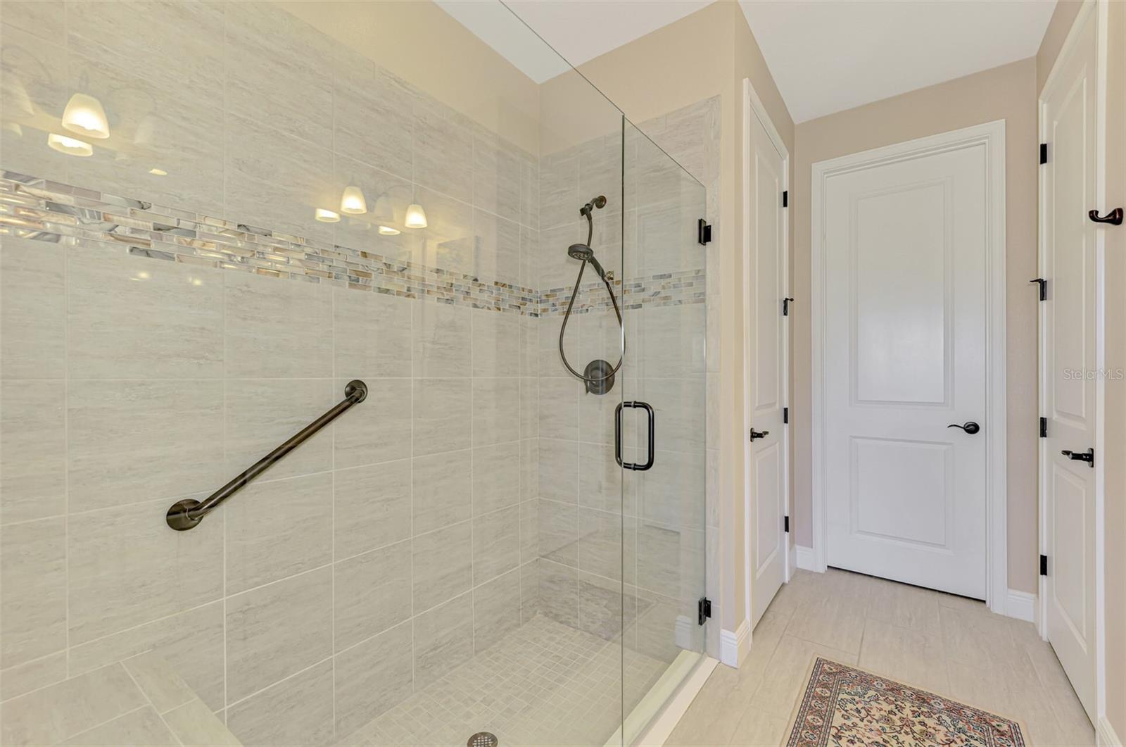 11789 TAPESTRY LN, VENICE, FL, 34293