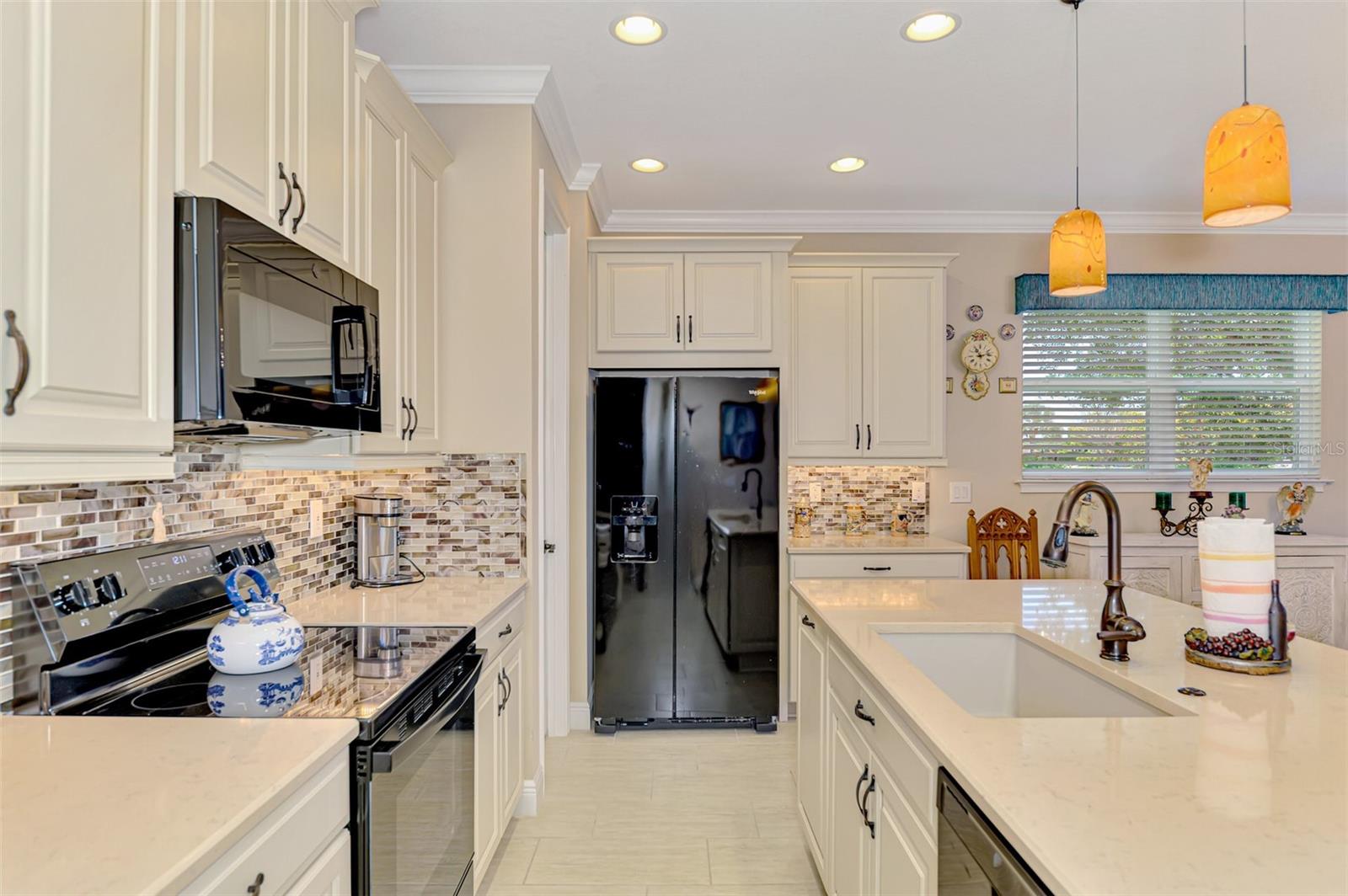 11789 TAPESTRY LN, VENICE, FL, 34293