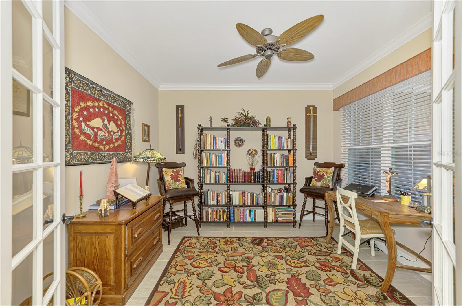 11789 TAPESTRY LN, VENICE, FL, 34293