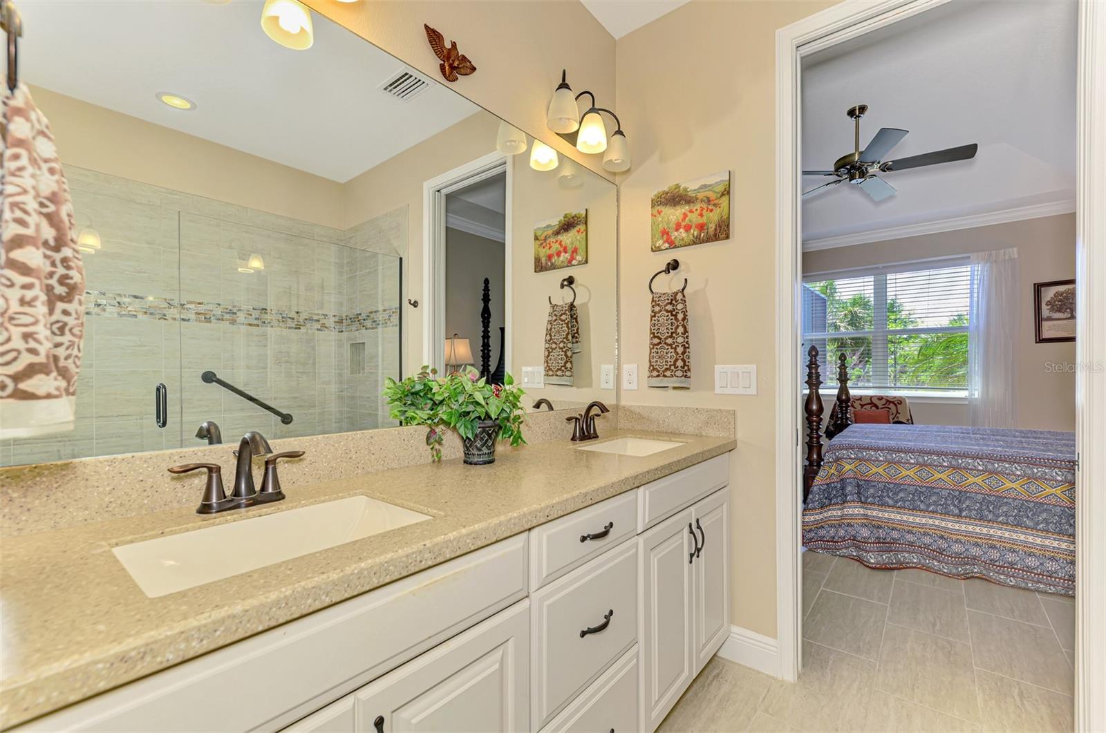 11789 TAPESTRY LN, VENICE, FL, 34293