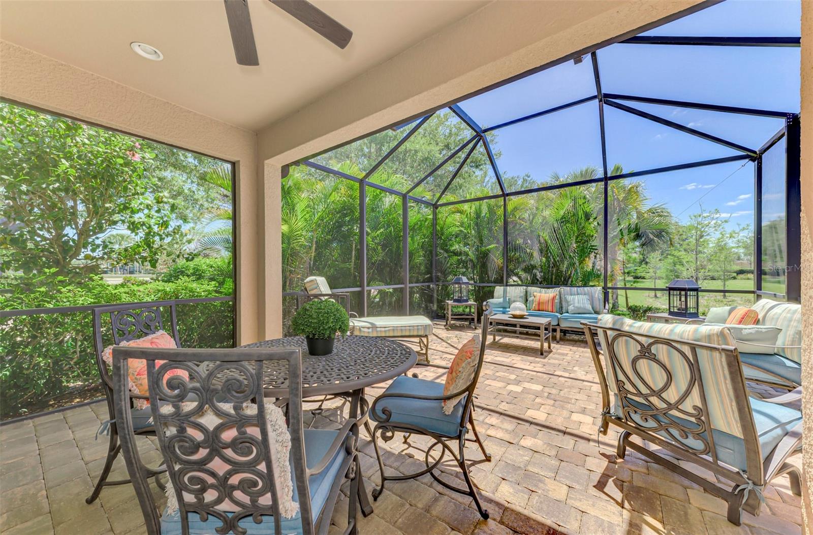 11789 TAPESTRY LN, VENICE, FL, 34293