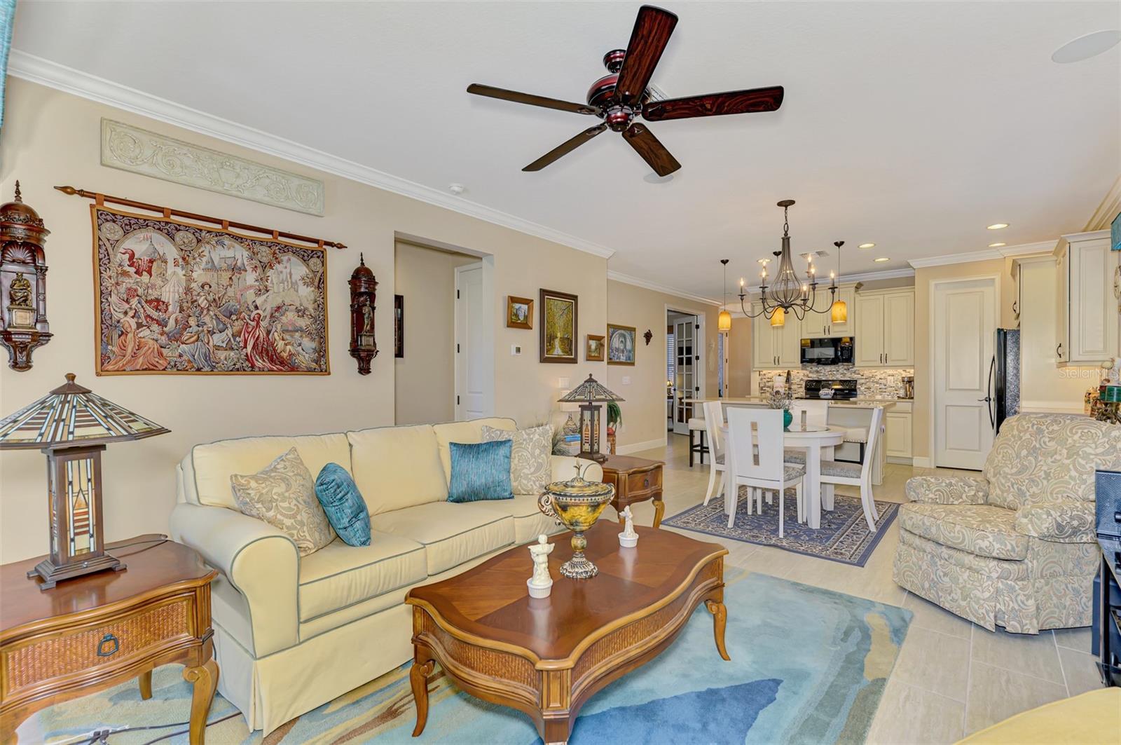 11789 TAPESTRY LN, VENICE, FL, 34293