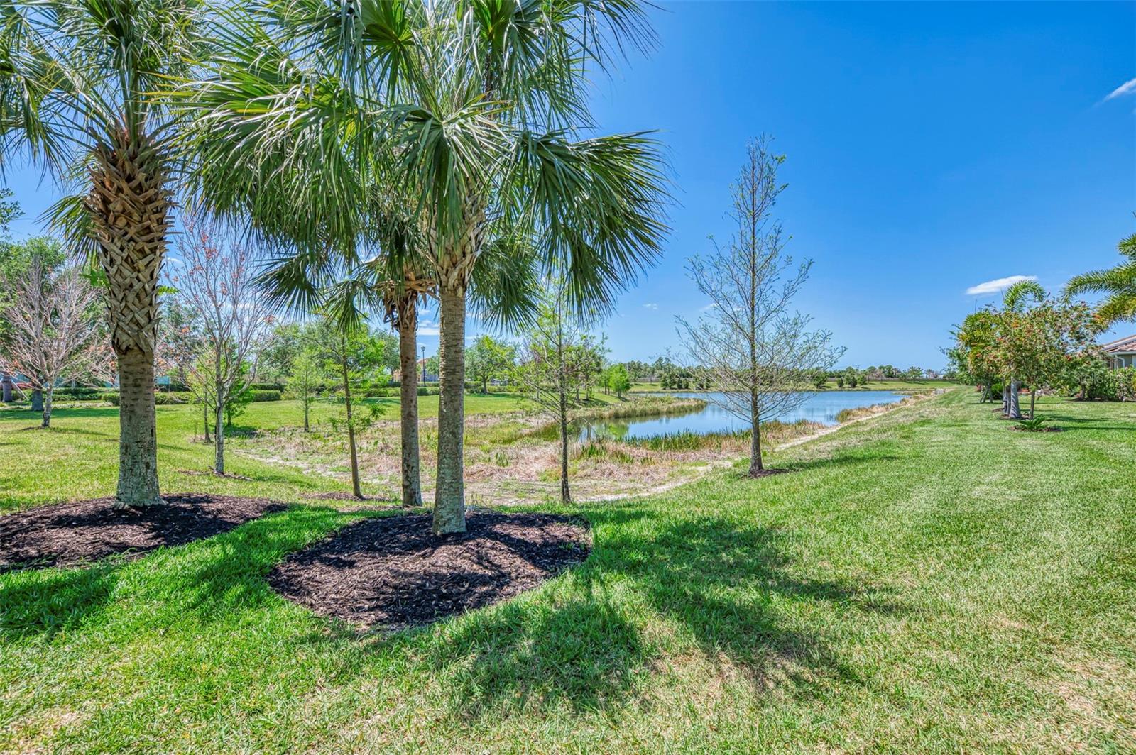 11789 TAPESTRY LN, VENICE, FL, 34293