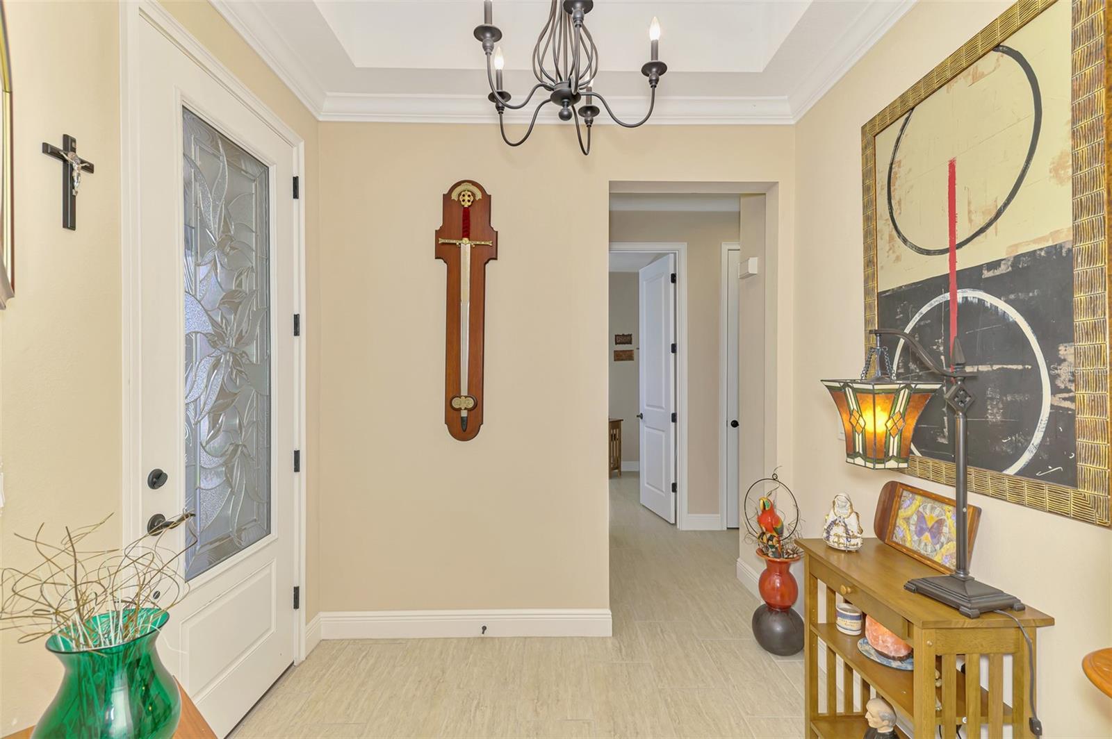 11789 TAPESTRY LN, VENICE, FL, 34293