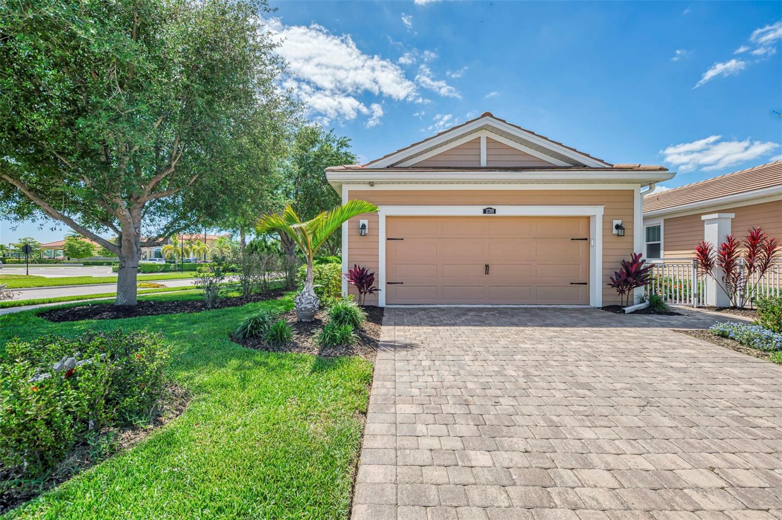 11789 TAPESTRY LN, VENICE, FL, 34293