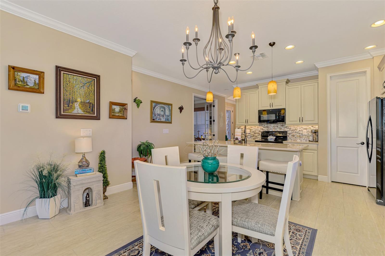 11789 TAPESTRY LN, VENICE, FL, 34293