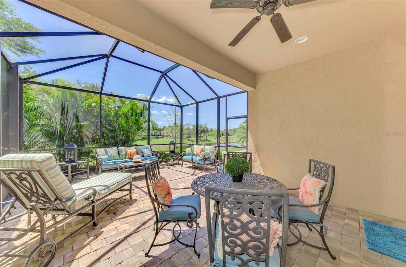 11789 TAPESTRY LN, VENICE, FL, 34293