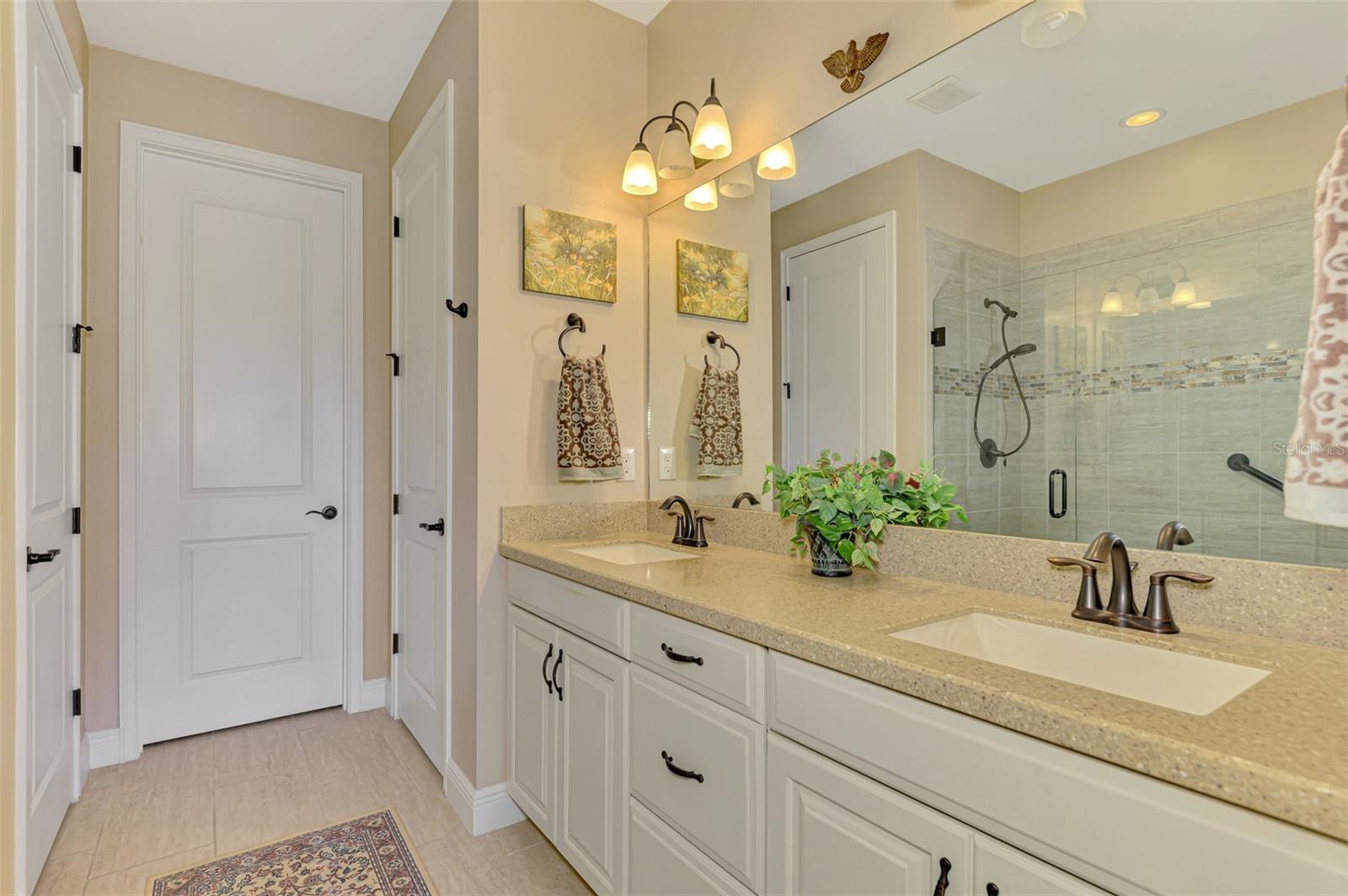 11789 TAPESTRY LN, VENICE, FL, 34293