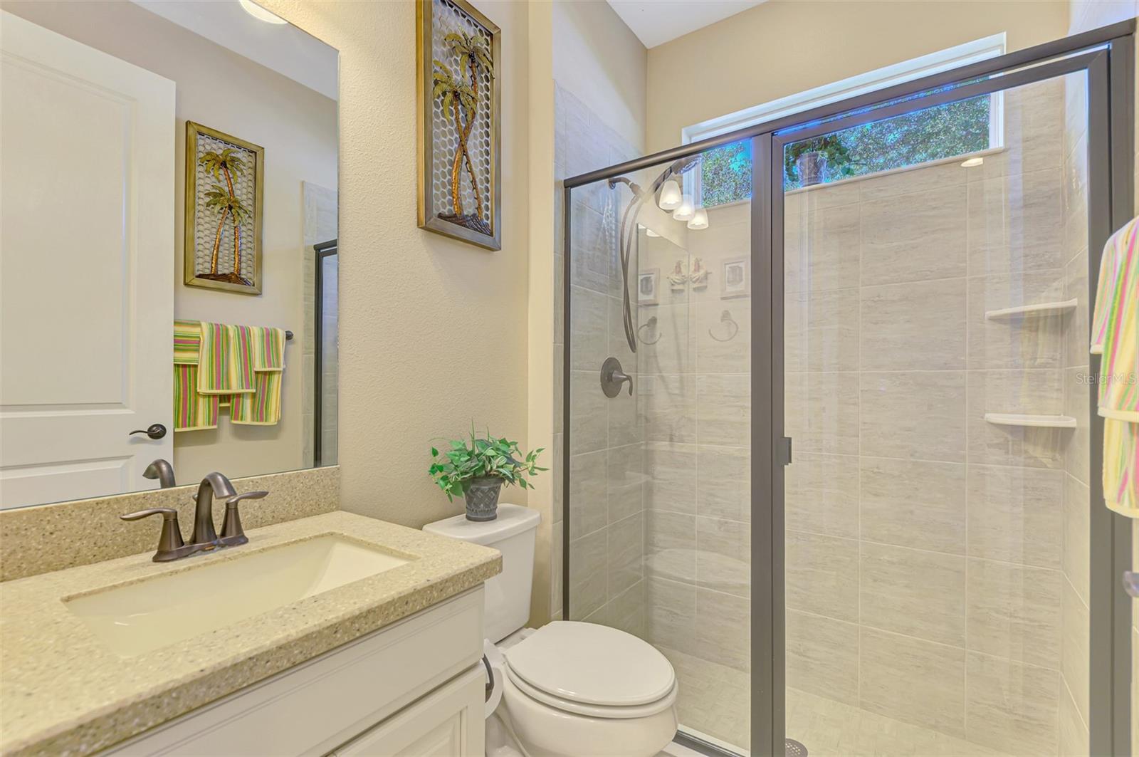 11789 TAPESTRY LN, VENICE, FL, 34293