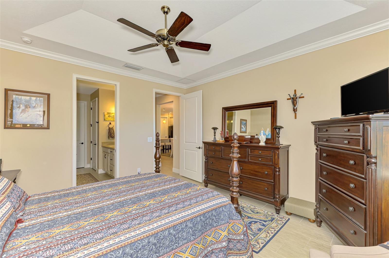 11789 TAPESTRY LN, VENICE, FL, 34293