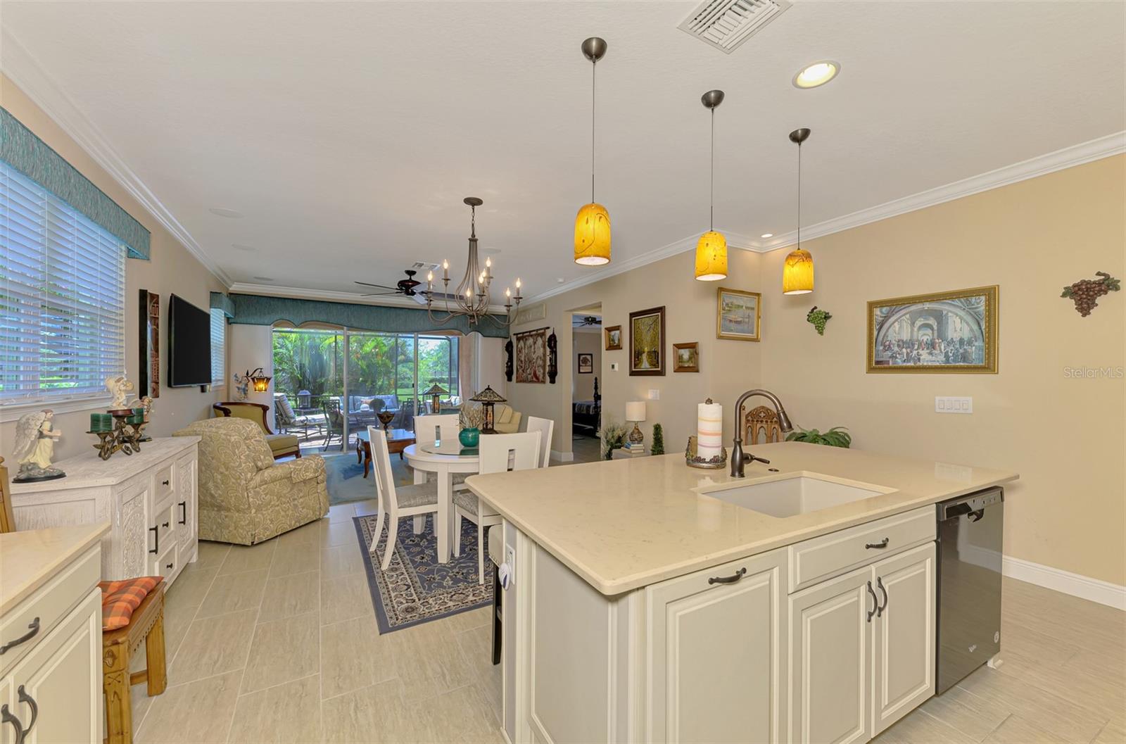 11789 TAPESTRY LN, VENICE, FL, 34293