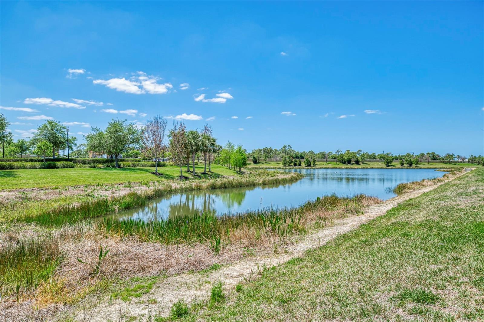 11789 TAPESTRY LN, VENICE, FL, 34293