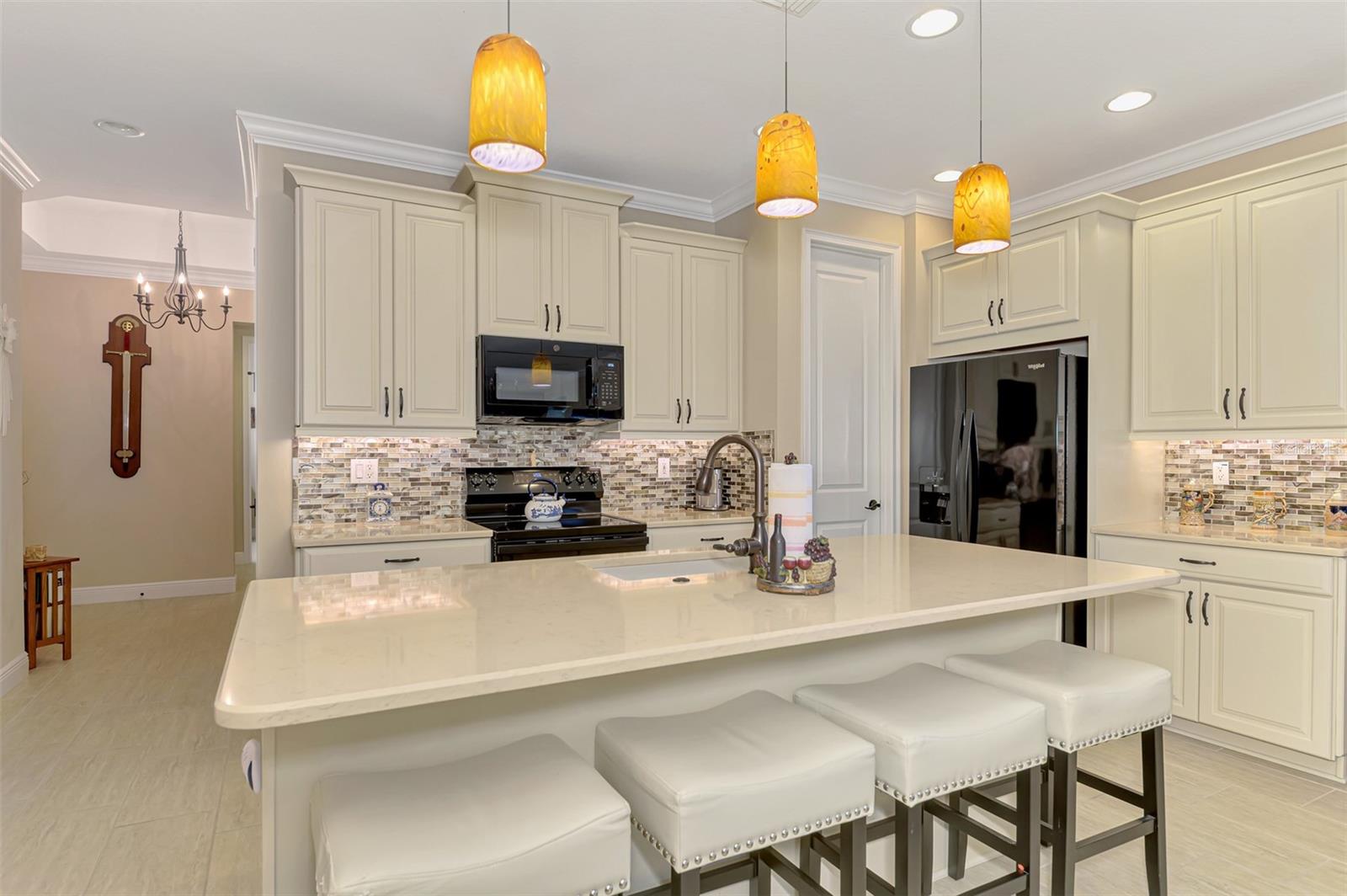 11789 TAPESTRY LN, VENICE, FL, 34293