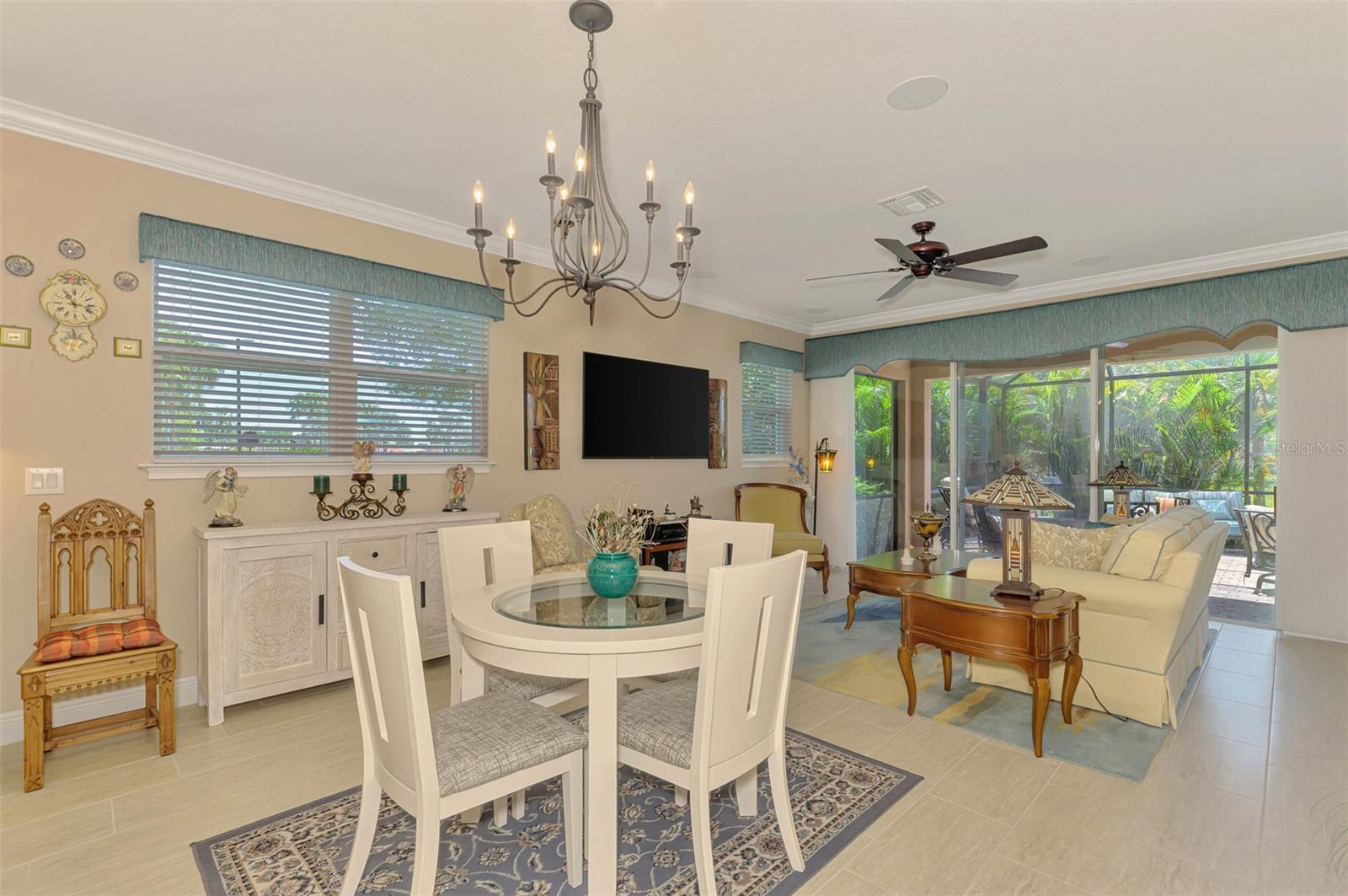 11789 TAPESTRY LN, VENICE, FL, 34293