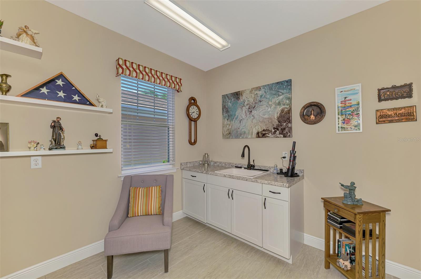 11789 TAPESTRY LN, VENICE, FL, 34293