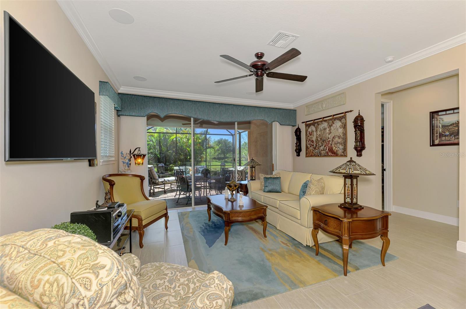 11789 TAPESTRY LN, VENICE, FL, 34293