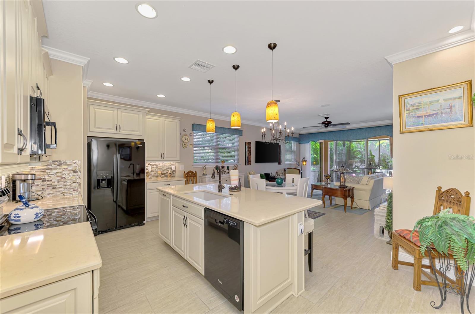 11789 TAPESTRY LN, VENICE, FL, 34293