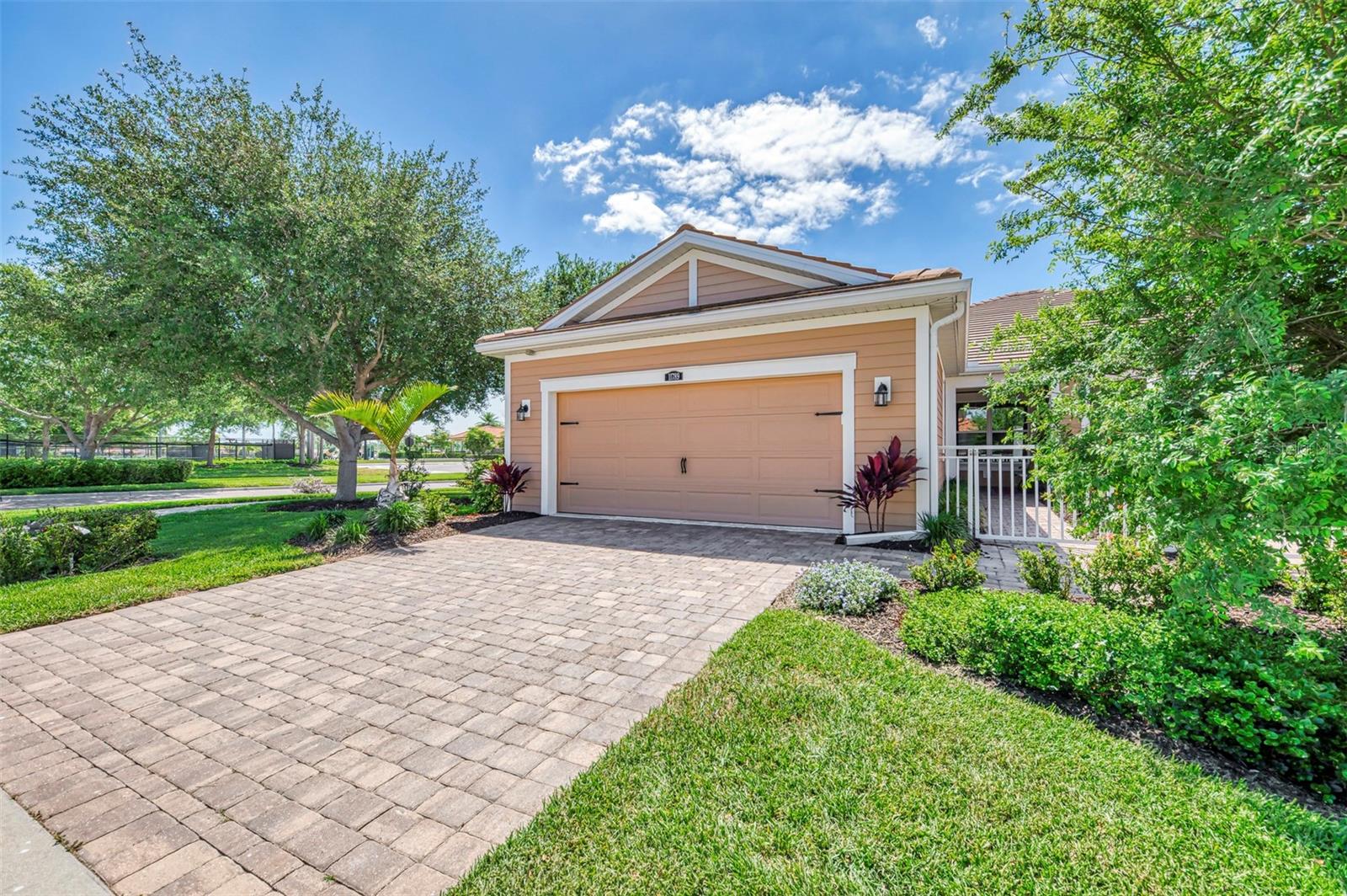 11789 TAPESTRY LN, VENICE, FL, 34293