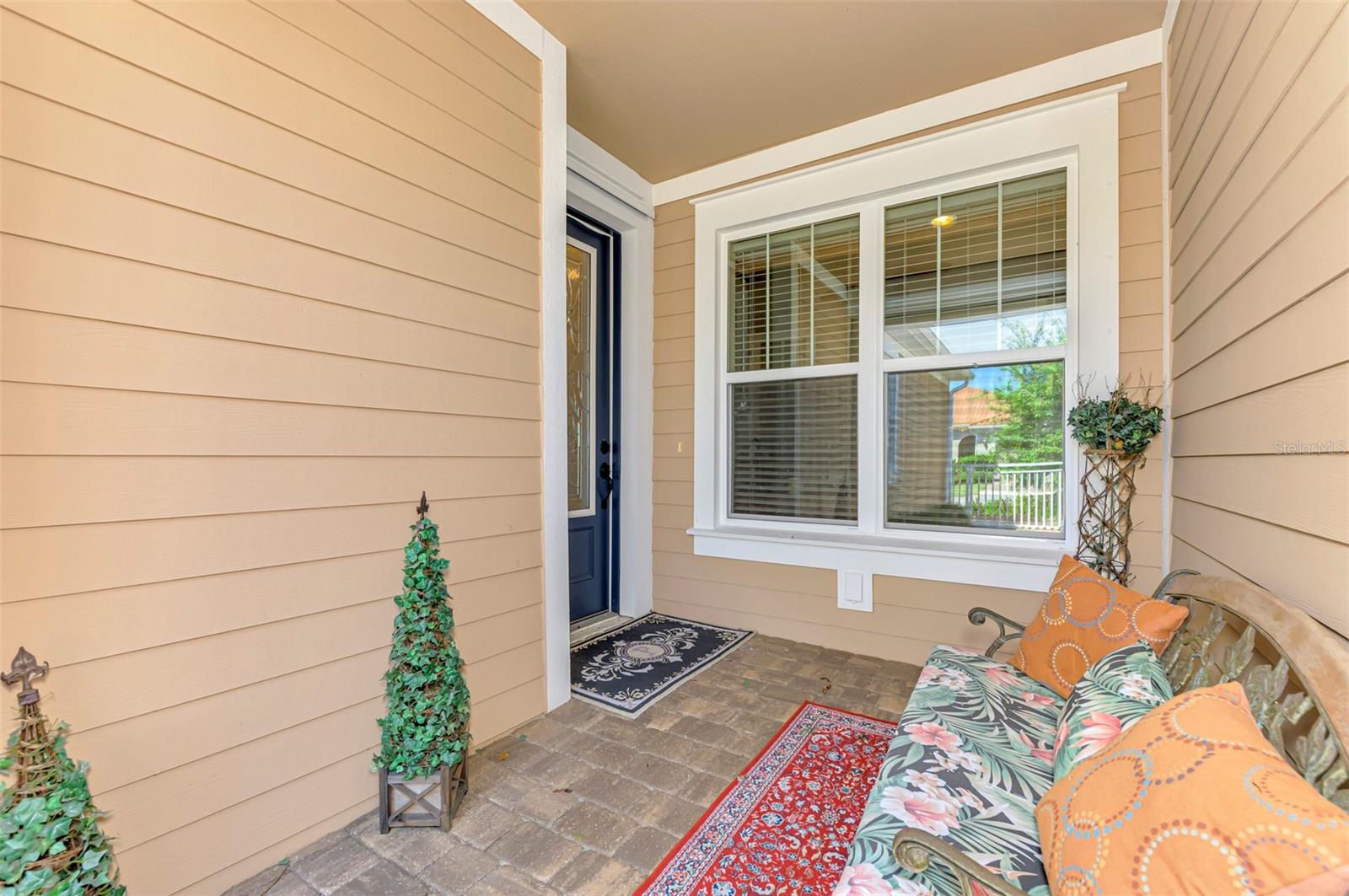 11789 TAPESTRY LN, VENICE, FL, 34293