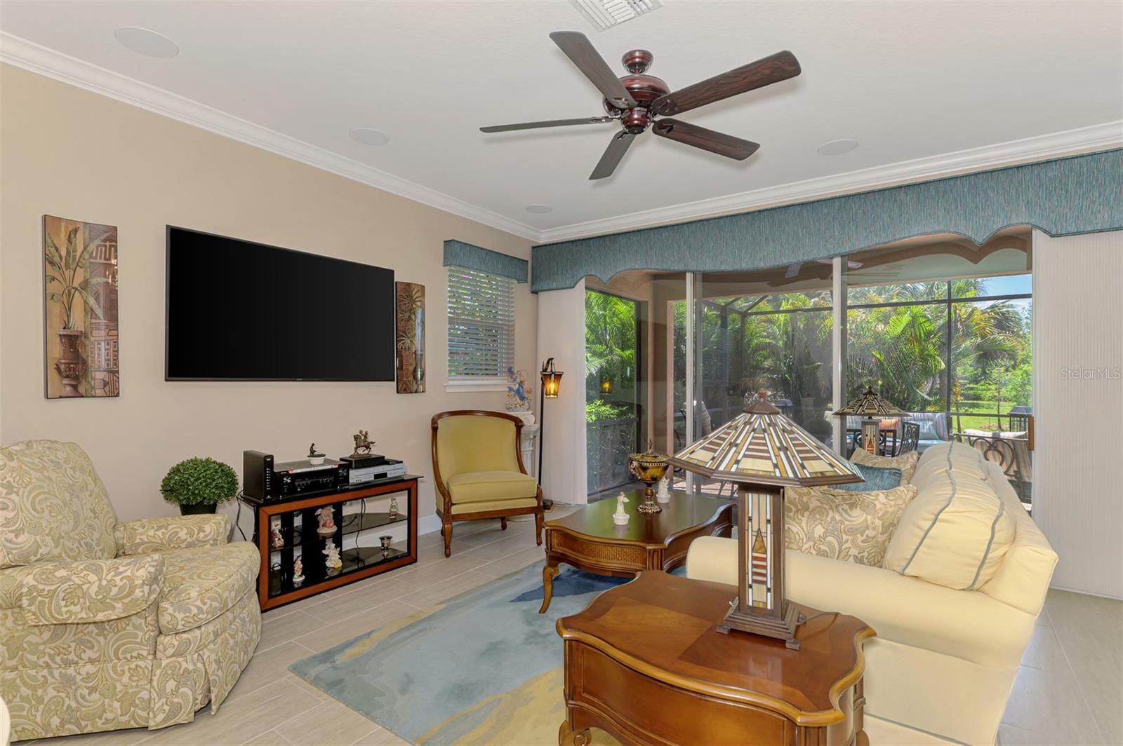 11789 TAPESTRY LN, VENICE, FL, 34293