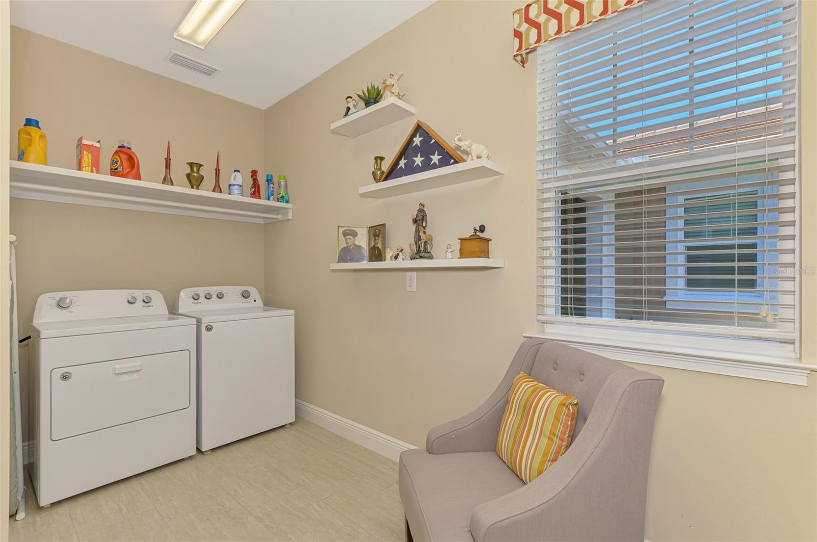 11789 TAPESTRY LN, VENICE, FL, 34293