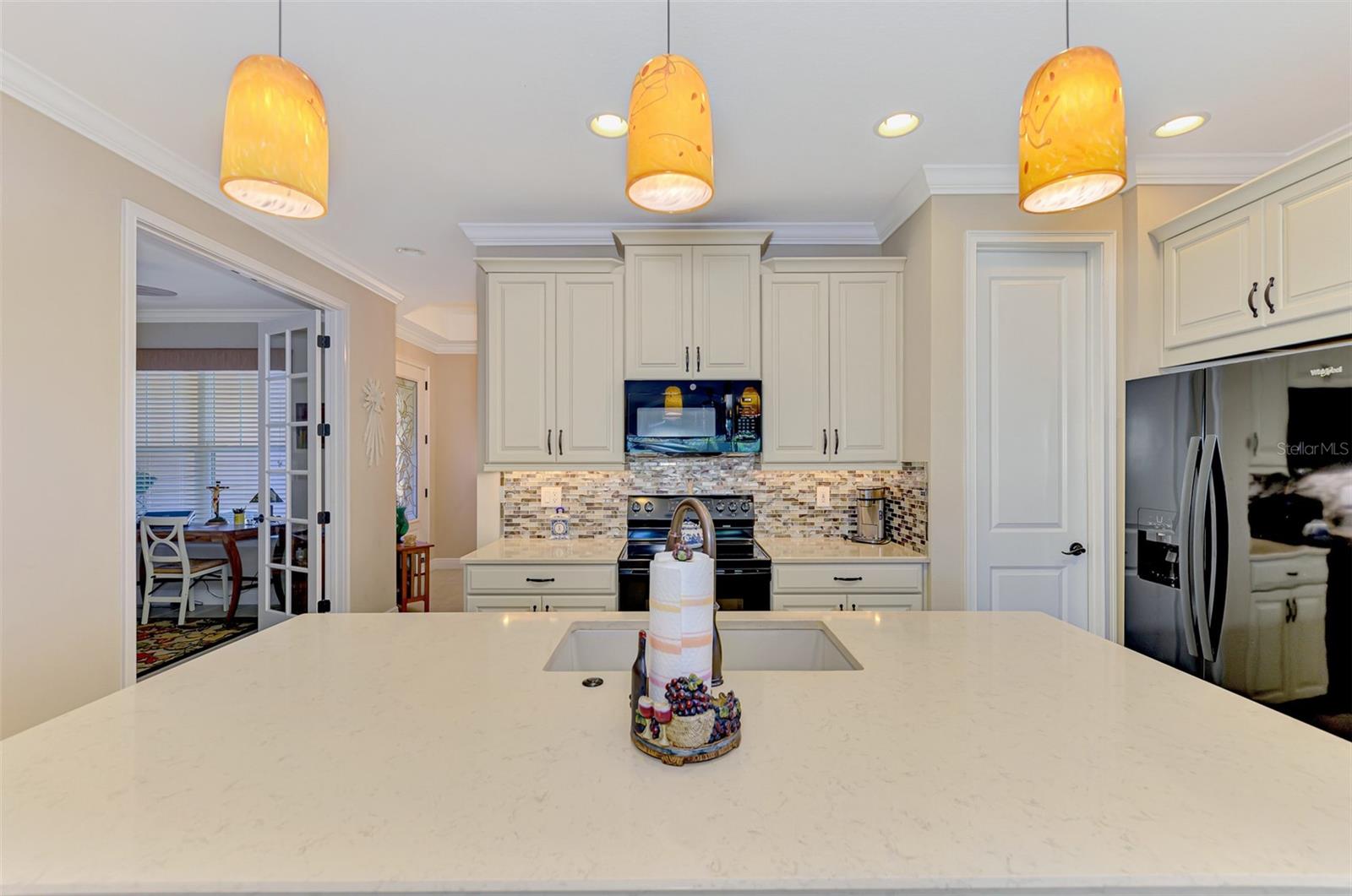 11789 TAPESTRY LN, VENICE, FL, 34293