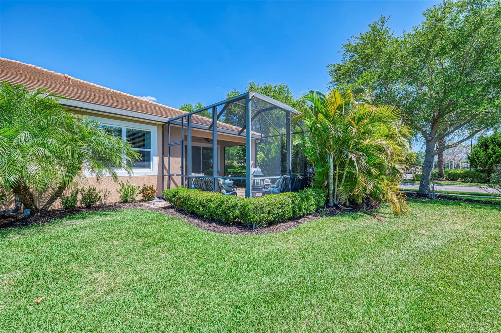 11789 TAPESTRY LN, VENICE, FL, 34293