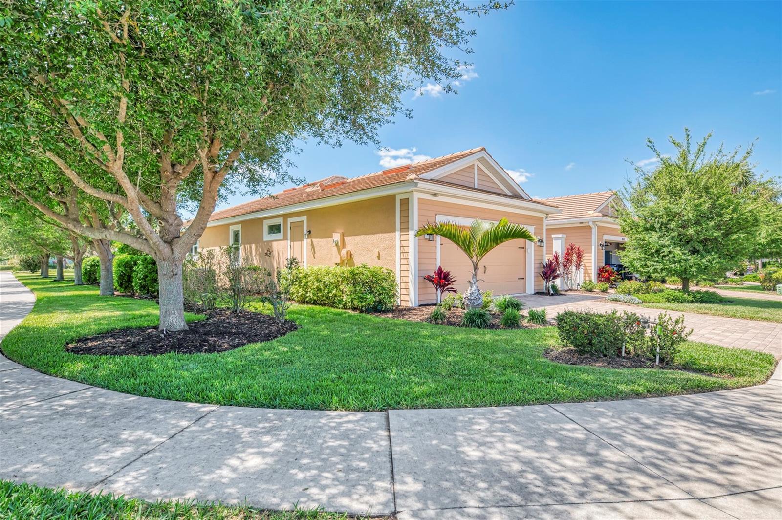 11789 TAPESTRY LN, VENICE, FL, 34293