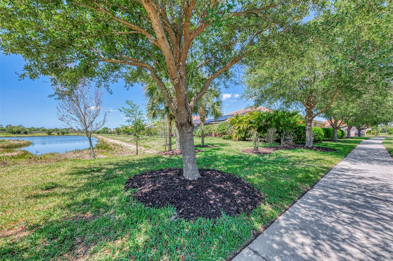 11789 TAPESTRY LN, VENICE, FL, 34293