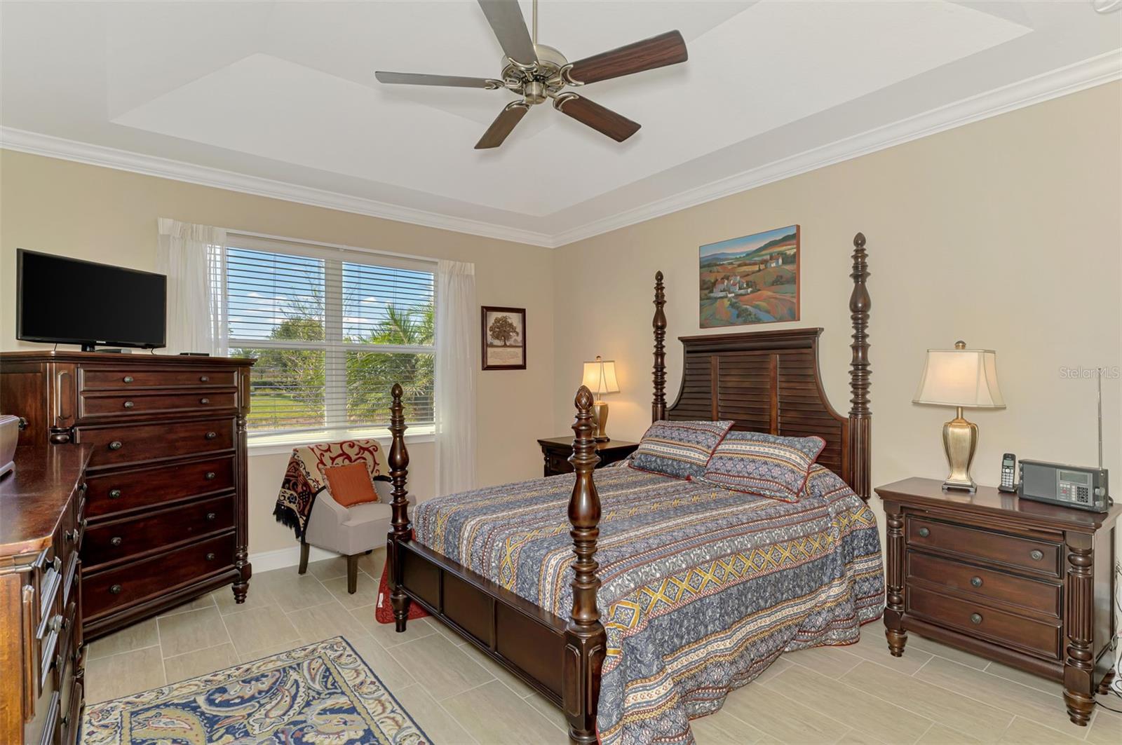 11789 TAPESTRY LN, VENICE, FL, 34293