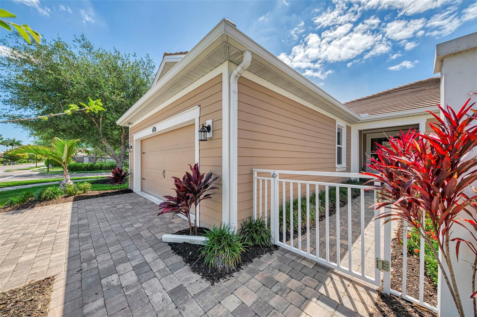 11789 TAPESTRY LN, VENICE, FL, 34293