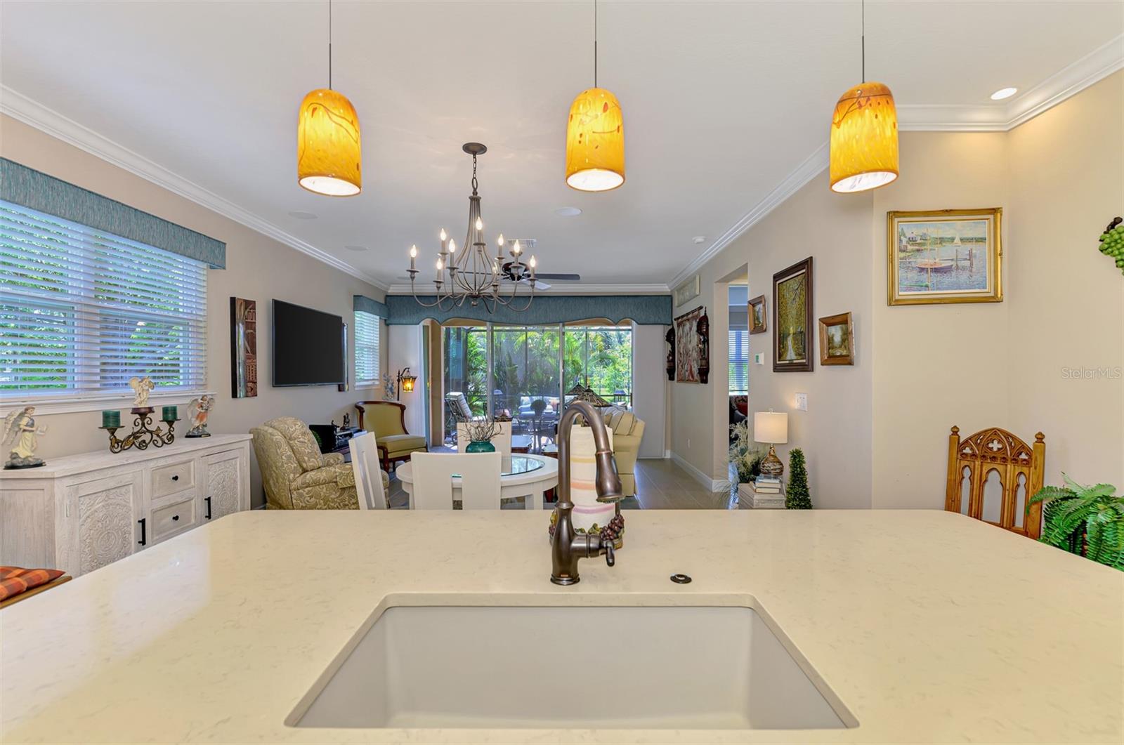 11789 TAPESTRY LN, VENICE, FL, 34293