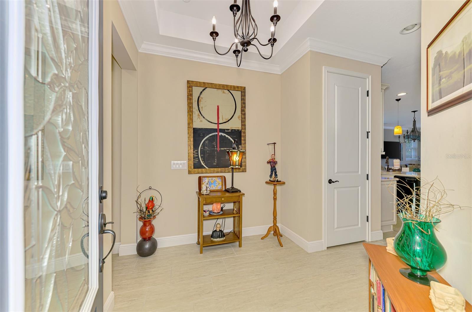 11789 TAPESTRY LN, VENICE, FL, 34293