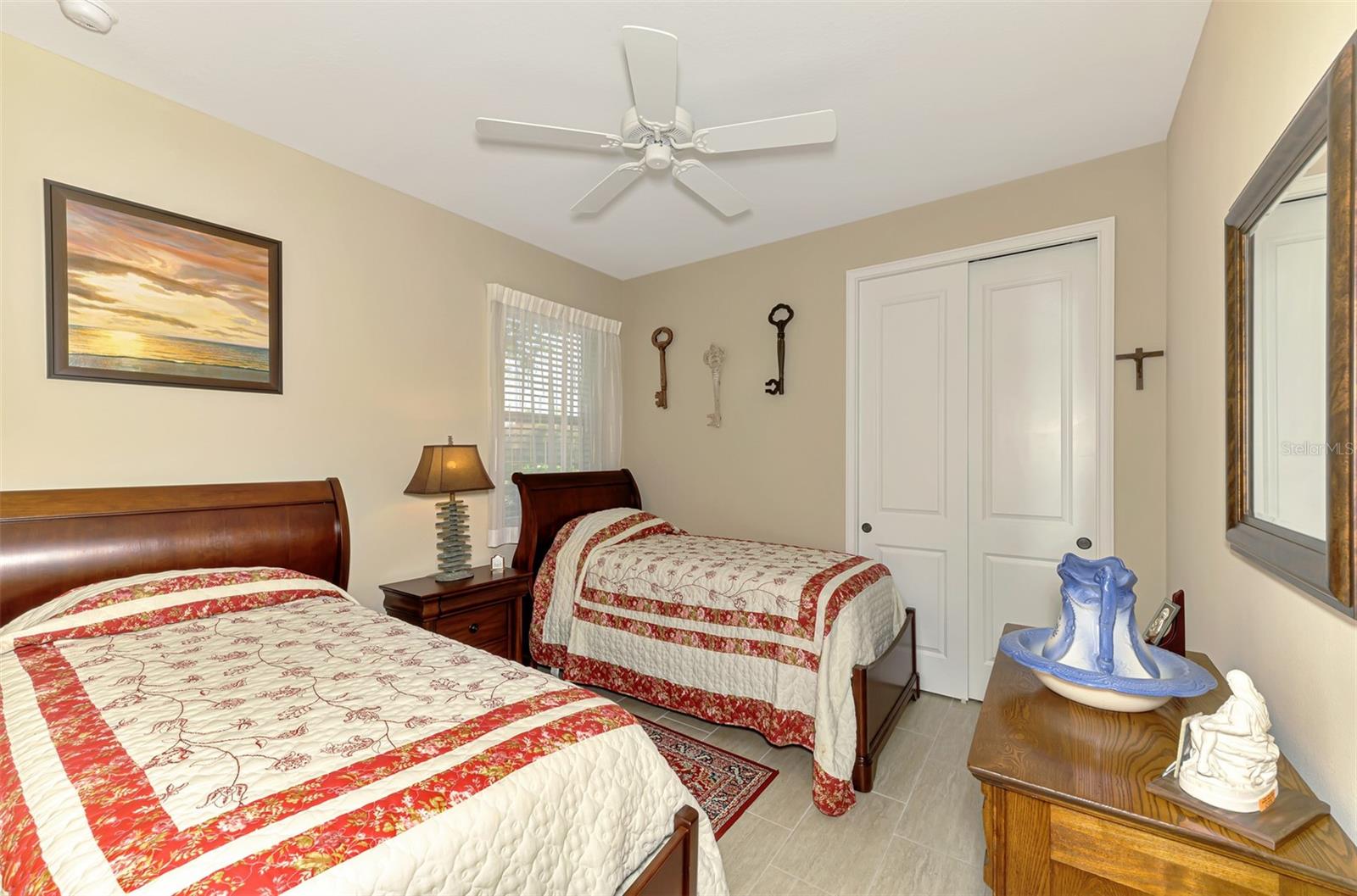 11789 TAPESTRY LN, VENICE, FL, 34293