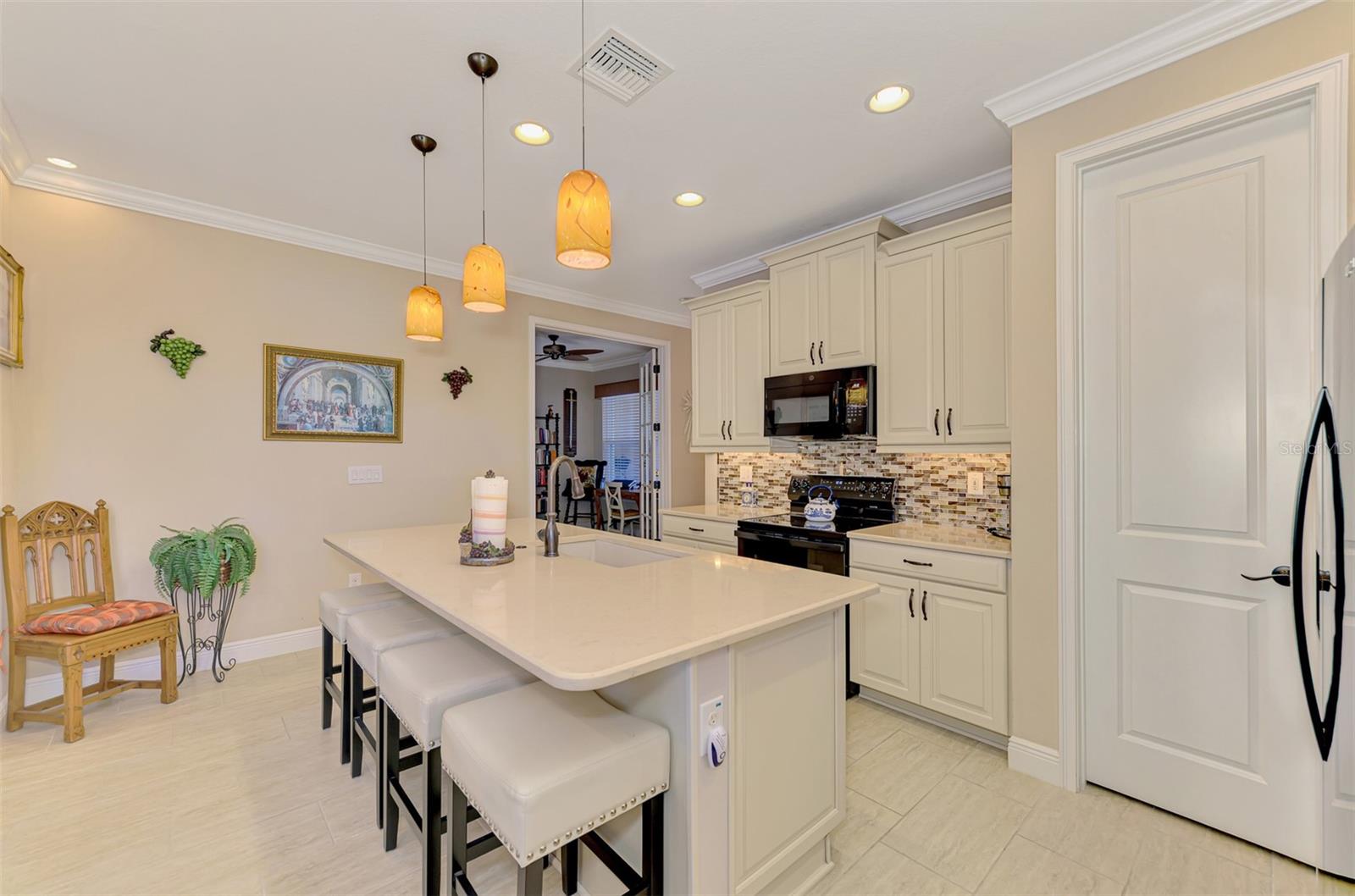 11789 TAPESTRY LN, VENICE, FL, 34293