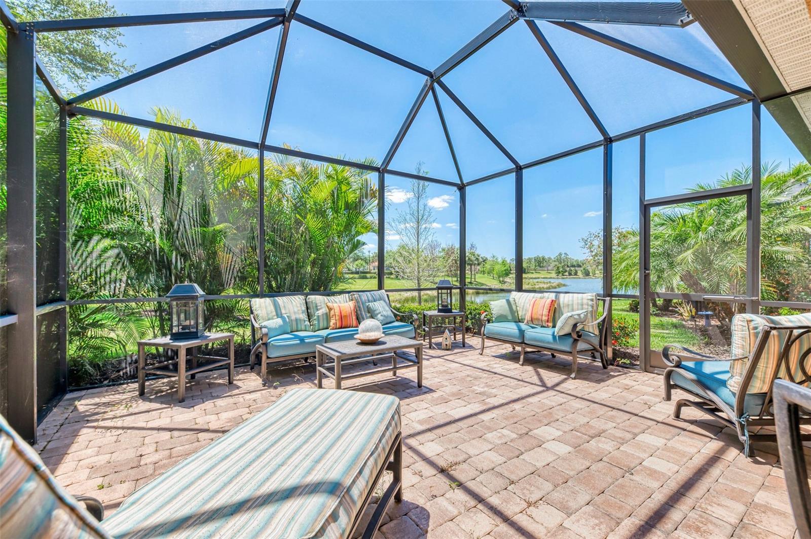 11789 TAPESTRY LN, VENICE, FL, 34293