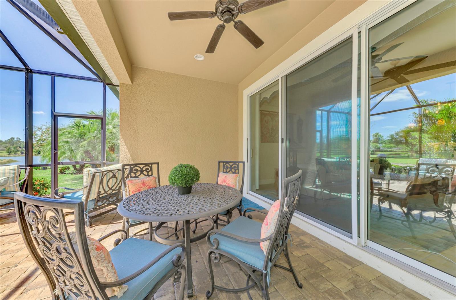 11789 TAPESTRY LN, VENICE, FL, 34293