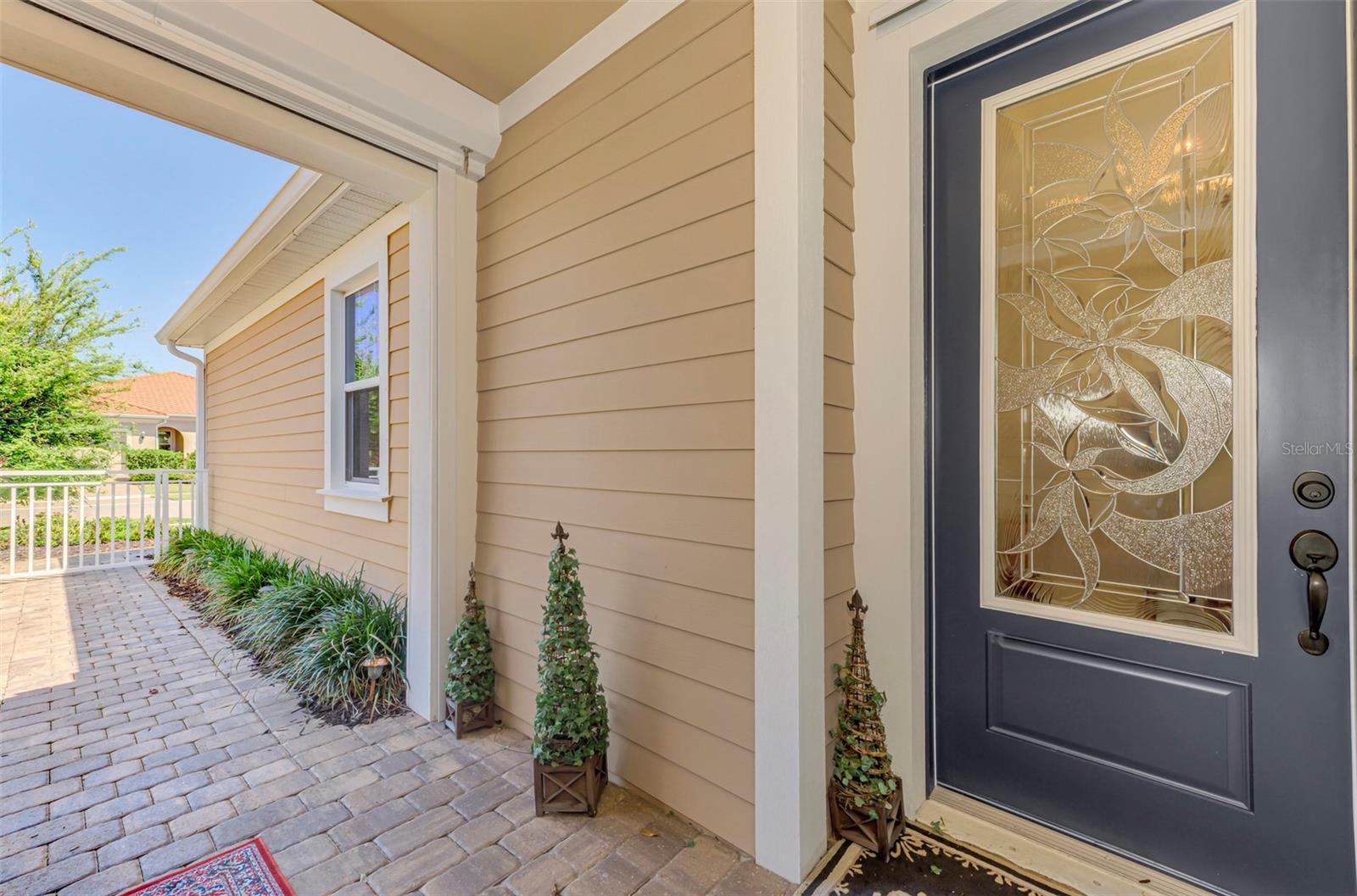 11789 TAPESTRY LN, VENICE, FL, 34293