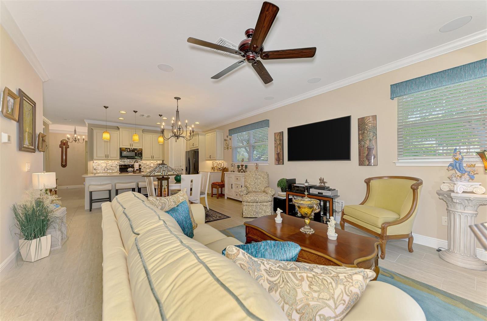 11789 TAPESTRY LN, VENICE, FL, 34293