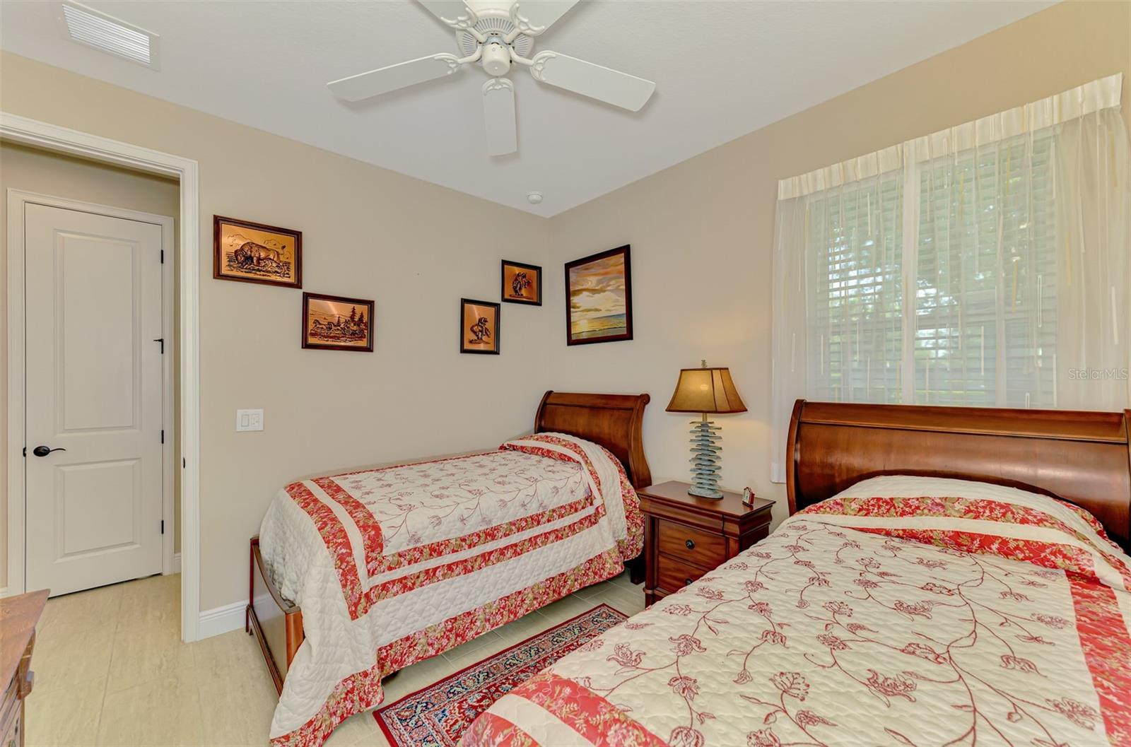 11789 TAPESTRY LN, VENICE, FL, 34293