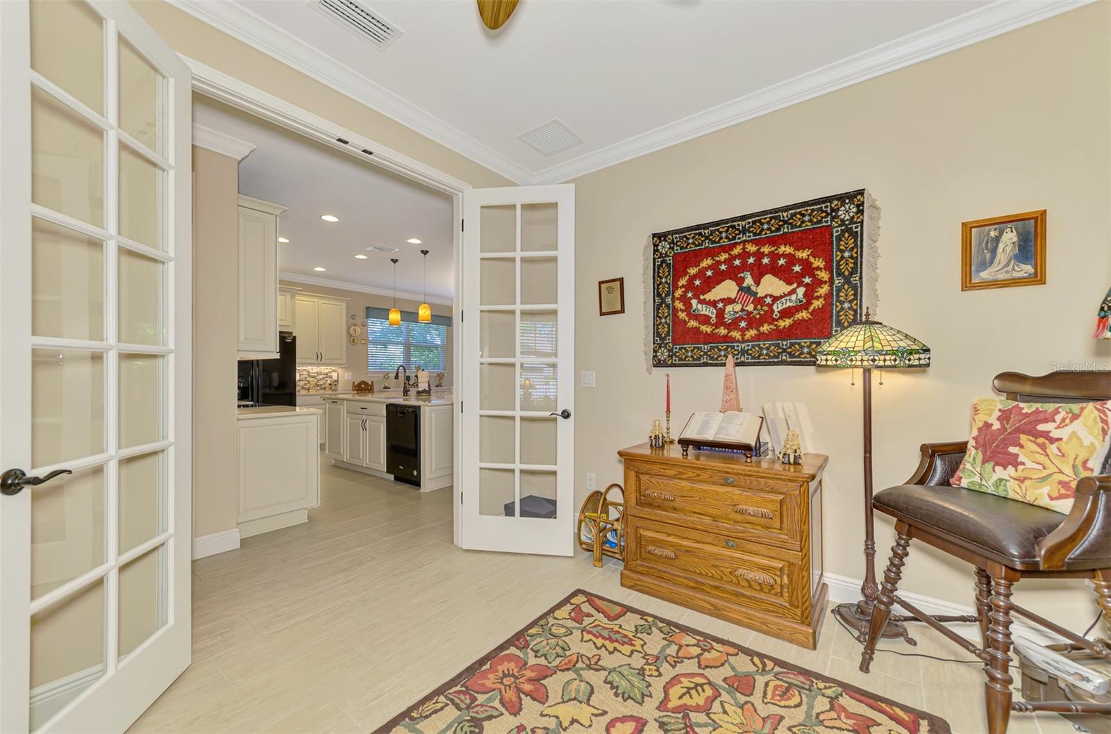 11789 TAPESTRY LN, VENICE, FL, 34293