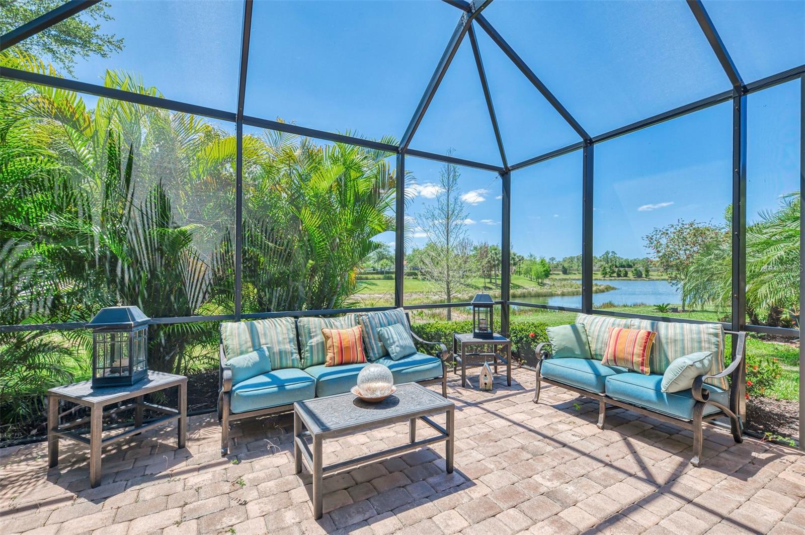 11789 TAPESTRY LN, VENICE, FL, 34293