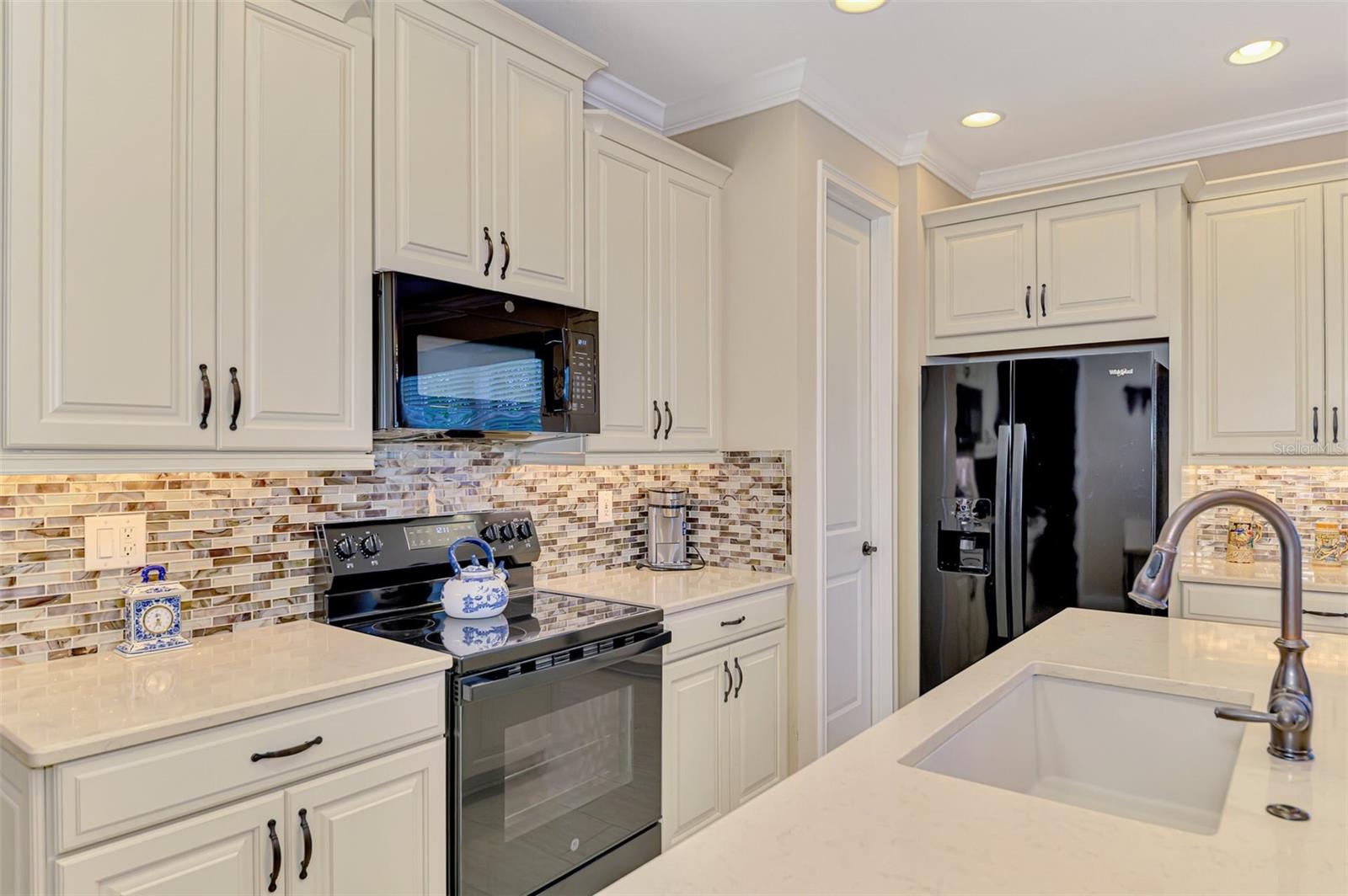 11789 TAPESTRY LN, VENICE, FL, 34293