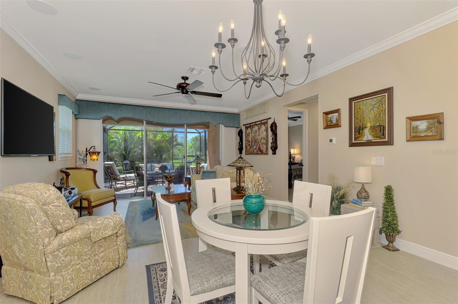 11789 TAPESTRY LN, VENICE, FL, 34293