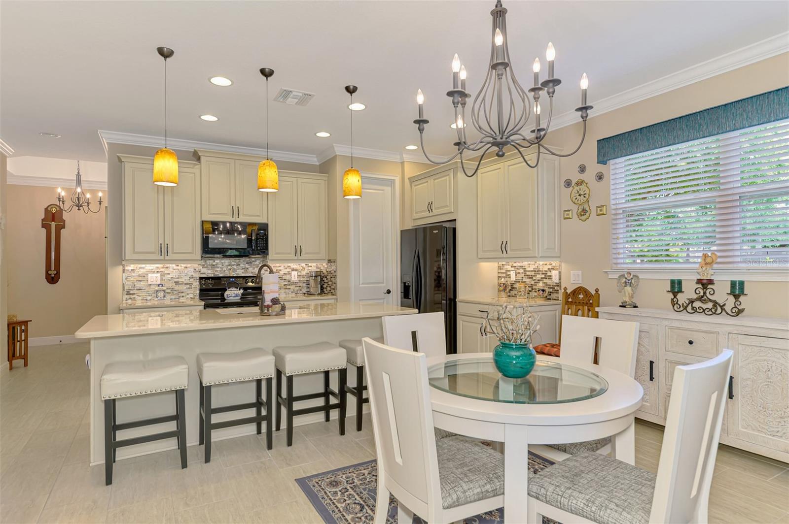 11789 TAPESTRY LN, VENICE, FL, 34293