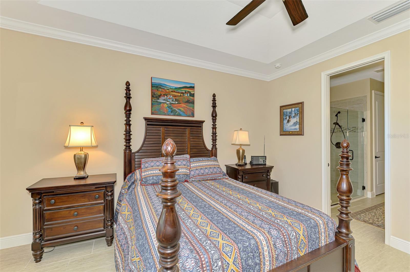 11789 TAPESTRY LN, VENICE, FL, 34293