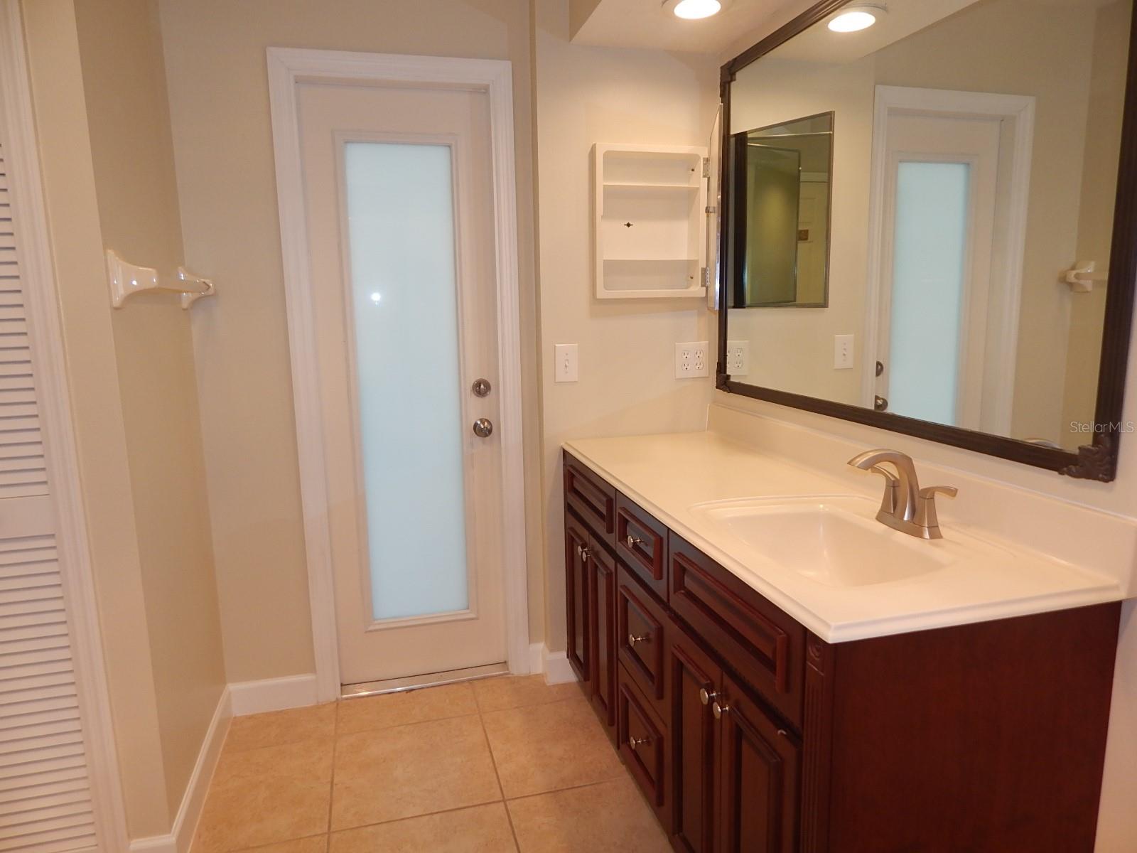 BEAR CREEK, OVIEDO, FL, 32765