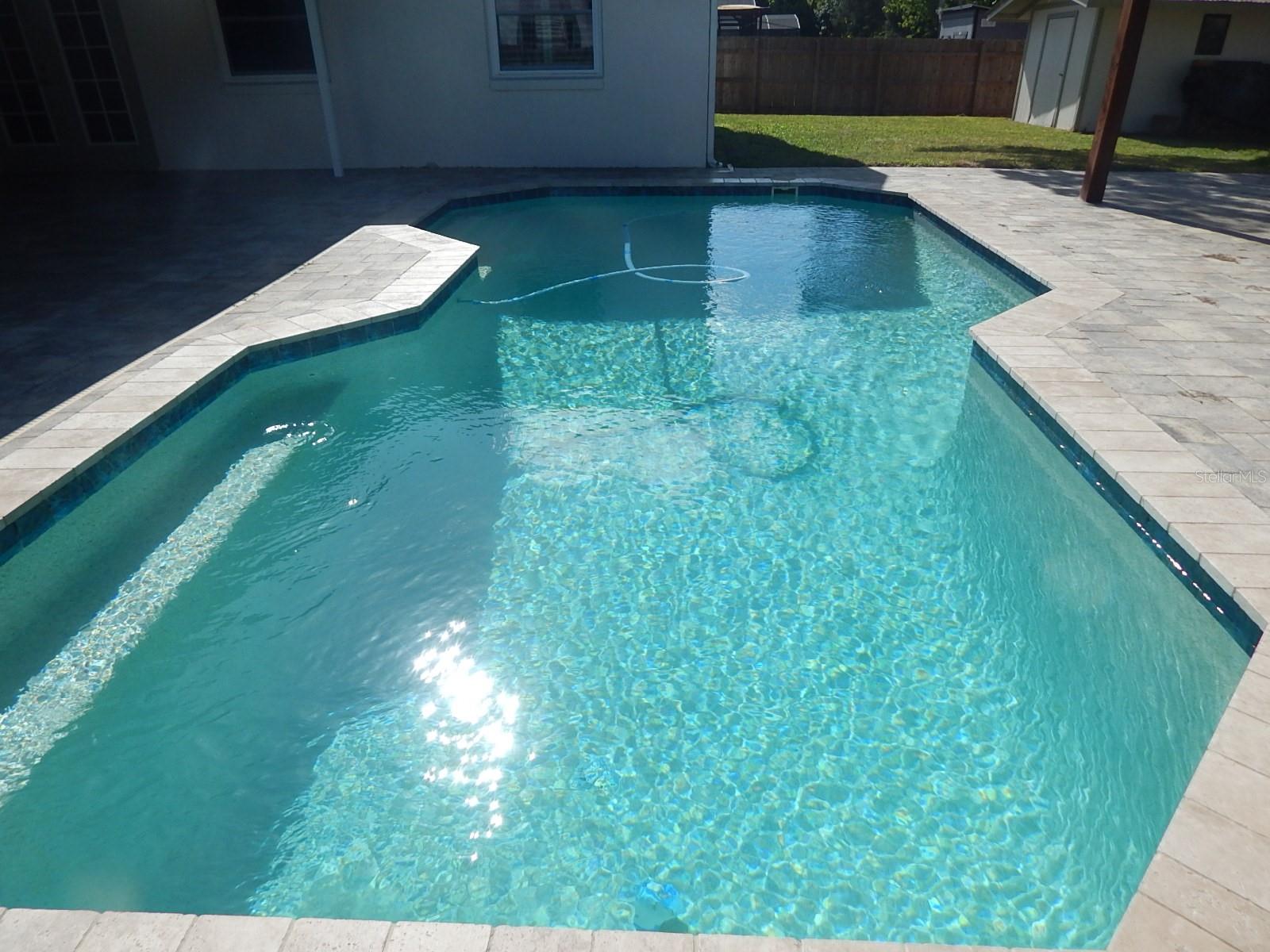 BEAR CREEK, OVIEDO, FL, 32765