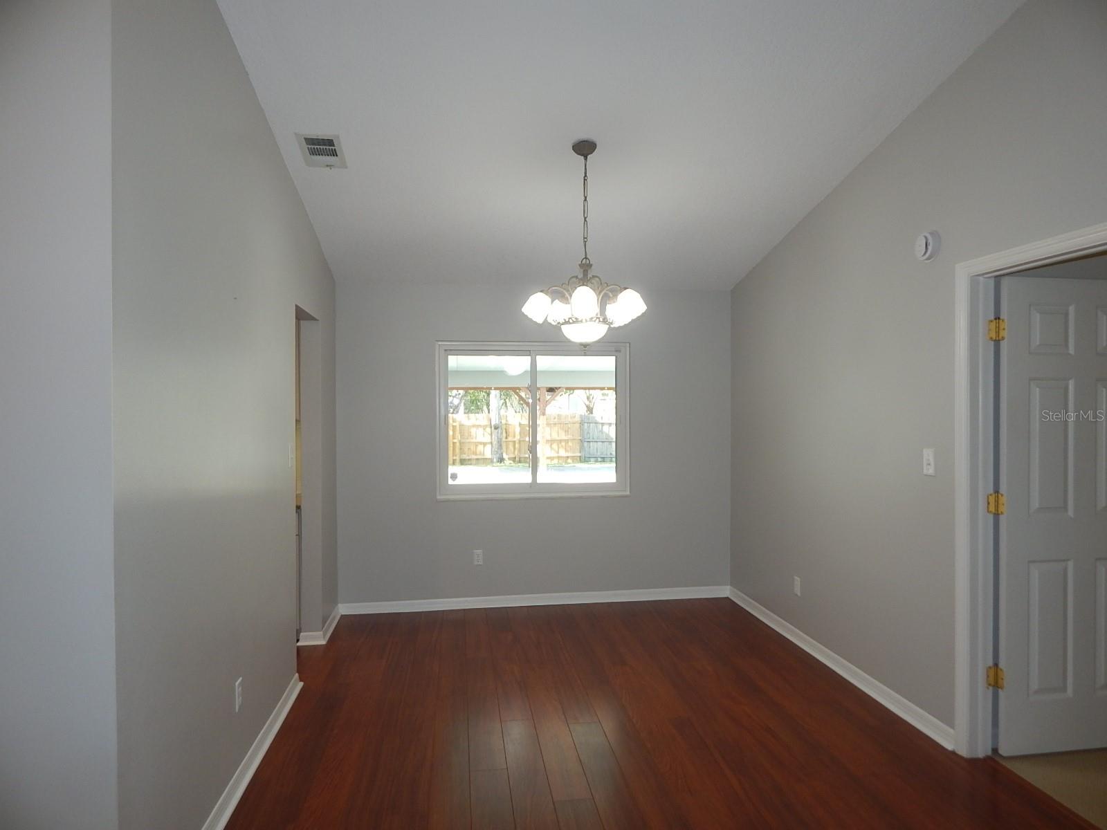 BEAR CREEK, OVIEDO, FL, 32765