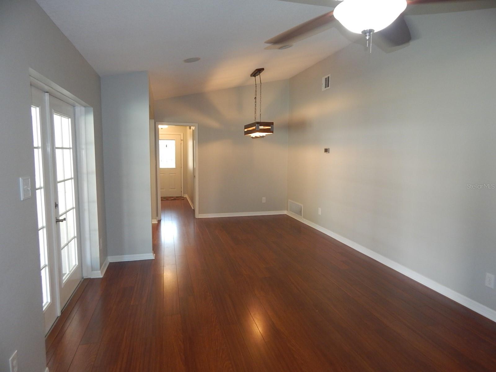 BEAR CREEK, OVIEDO, FL, 32765